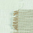 Ткань Elitis Expression LI88001