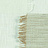 Ткань Elitis Expression LI88001