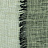 Ткань Elitis Expression LI88080