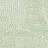Ткань Elitis Expression LZ87202