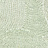 Ткань Elitis Expression LZ87202