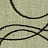 Ткань Elitis Expression LZ87470