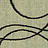 Ткань Elitis Expression LZ87470