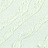 Ткань Elitis Expression LZ87701