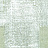 Ткань Elitis Expression LZ87802