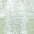 Ткань Elitis Expression LZ87802