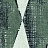 Ткань Elitis Expression LZ87901