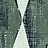 Ткань Elitis Expression LZ87901