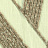 Ткань Elitis Expression LZ88003