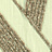 Ткань Elitis Expression LZ88003