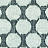 Ткань Elitis Expression LZ88180