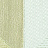 Ткань Elitis Expression LZ88201