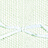 Ткань Elitis Expression LZ88301