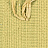 Ткань Elitis Expression LZ88302