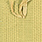 Ткань Elitis Expression LZ88302
