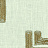Ткань Elitis Expression LZ88401