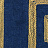 Ткань Elitis Expression LZ88441