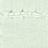 Ткань Elitis Expression LZ88501
