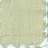 Ткань Elitis Expression LZ88502