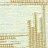 Ткань Elitis Expression LZ88701