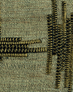 Ткань Elitis Expression LZ88715