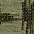 Ткань Elitis Expression LZ88715