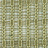 Ткань Elitis Expression LZ88802