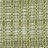 Ткань Elitis Expression LZ88802