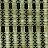 Ткань Elitis Expression LZ88803