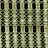 Ткань Elitis Expression LZ88803