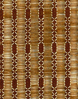 Ткань Elitis Expression LZ88822