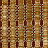 Ткань Elitis Expression LZ88822