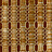 Ткань Elitis Expression LZ88822