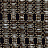 Ткань Elitis Expression LZ88880