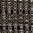 Ткань Elitis Expression LZ88880