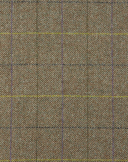 Ткань Abraham Moon Moorland IV U1823/D04