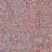 Ткань Abraham Moon Moorland IV U1713/M06