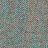 Ткань Abraham Moon Moorland IV U1713/K05