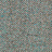 Ткань Abraham Moon Moorland IV U1713/K05