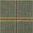 Ткань Abraham Moon Moorland IV U1784/AF38