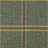 Ткань Abraham Moon Moorland IV U1784/AF38