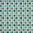 Ткань Abraham Moon Inspired U1842/AB15