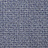 Ткань Abraham Moon Inspired U1862/F49