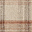 Ткань Abraham Moon Inspired U1865/AA19
