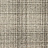 Ткань Abraham Moon Inspired U1866/AA15
