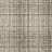 Ткань Abraham Moon Inspired U1866/AA15