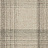 Ткань Abraham Moon Inspired U1865/AA15