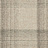 Ткань Abraham Moon Inspired U1865/AA15