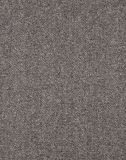 Ткань Abraham Moon Naturally Moon U1122/D01