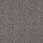 Ткань Abraham Moon Naturally Moon U1122/D01